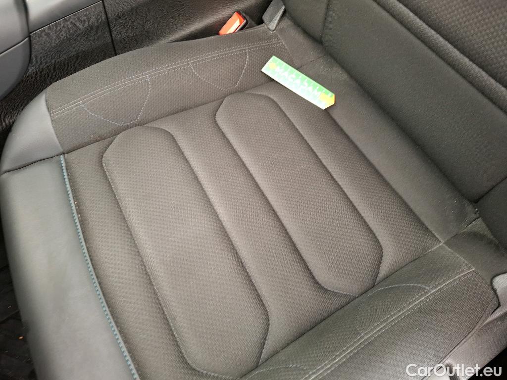  Citroen  C5  Aircross Feel 1.5 BlueHDi 130CV BVM6 E6d #3