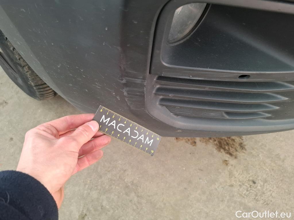  Citroen  Berlingo  Fourgon Club M 1000 1.5 BlueHDi 130CV BVA8 E6dT #71