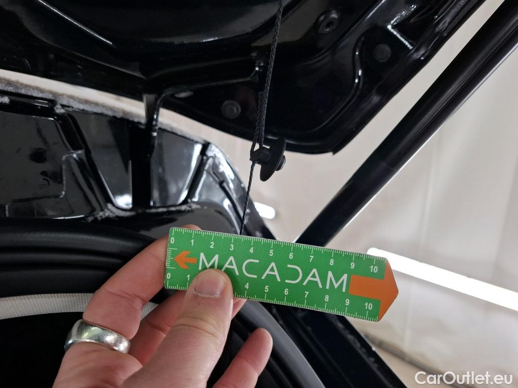  Ford  Kuga  / 2019 / 5P / SUV 2.5 Dur 225 hybrid PHEV Pshift Titanium / OPPO
 #16