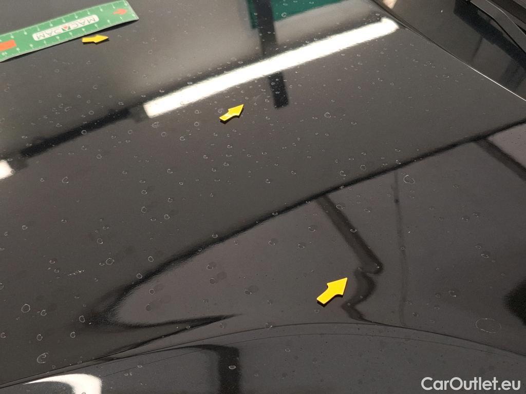  Citroen  C4 CITROEN  X / 2022 / 4P / Berline PureTech 130 S&S EAT8 Feel Pack #15