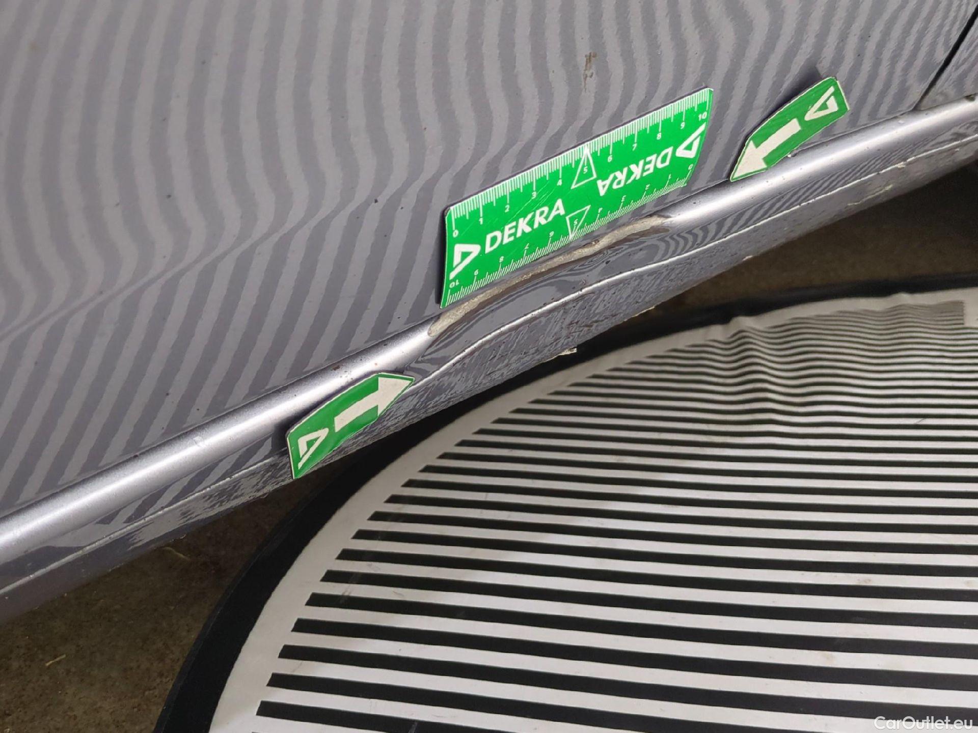  Citroen  C4 Grand Picasso /Spacetourer Business 1.5 BlueHDi 130CV BVA8 7 Sieges E6d #24