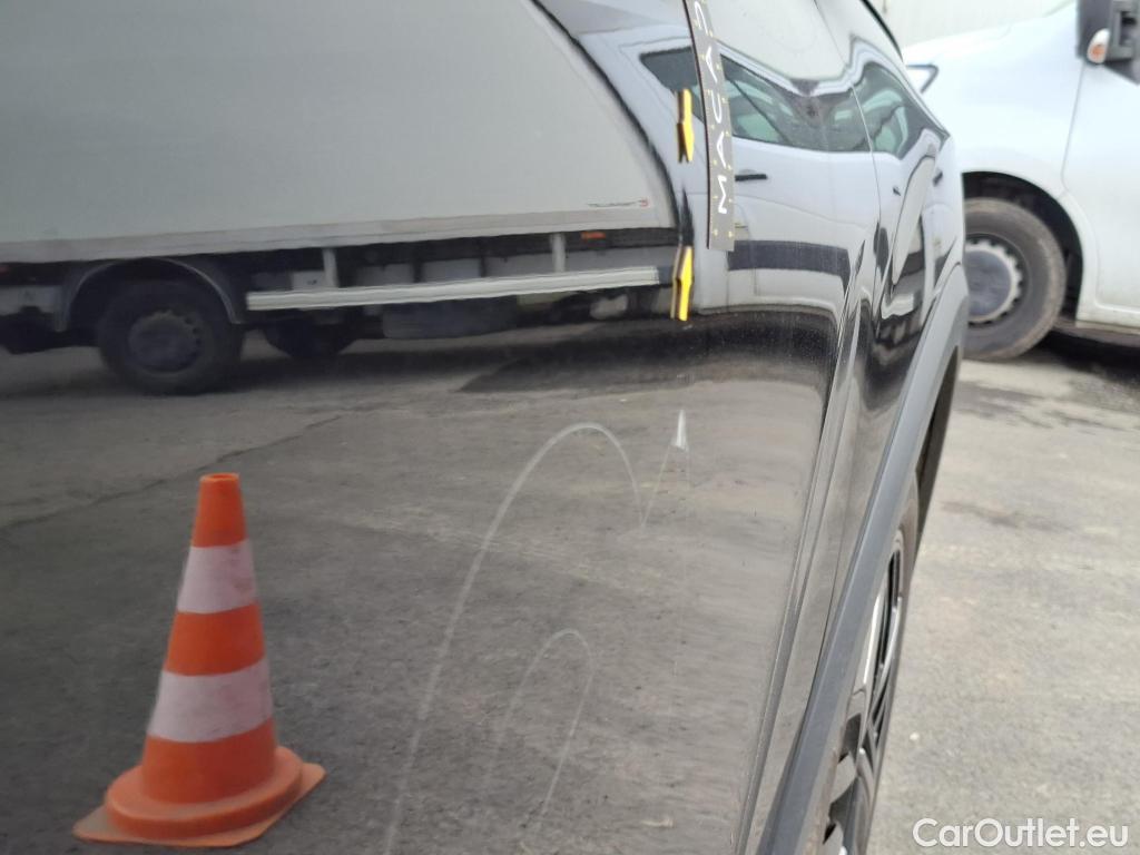  Citroen  C4  X Feel Pack 1.2 PureTech 130CV BVA8 6E #26