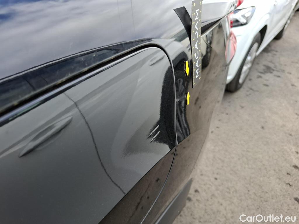  Citroen  C4  X Feel Pack 1.2 PureTech 130CV BVA8 6E #21