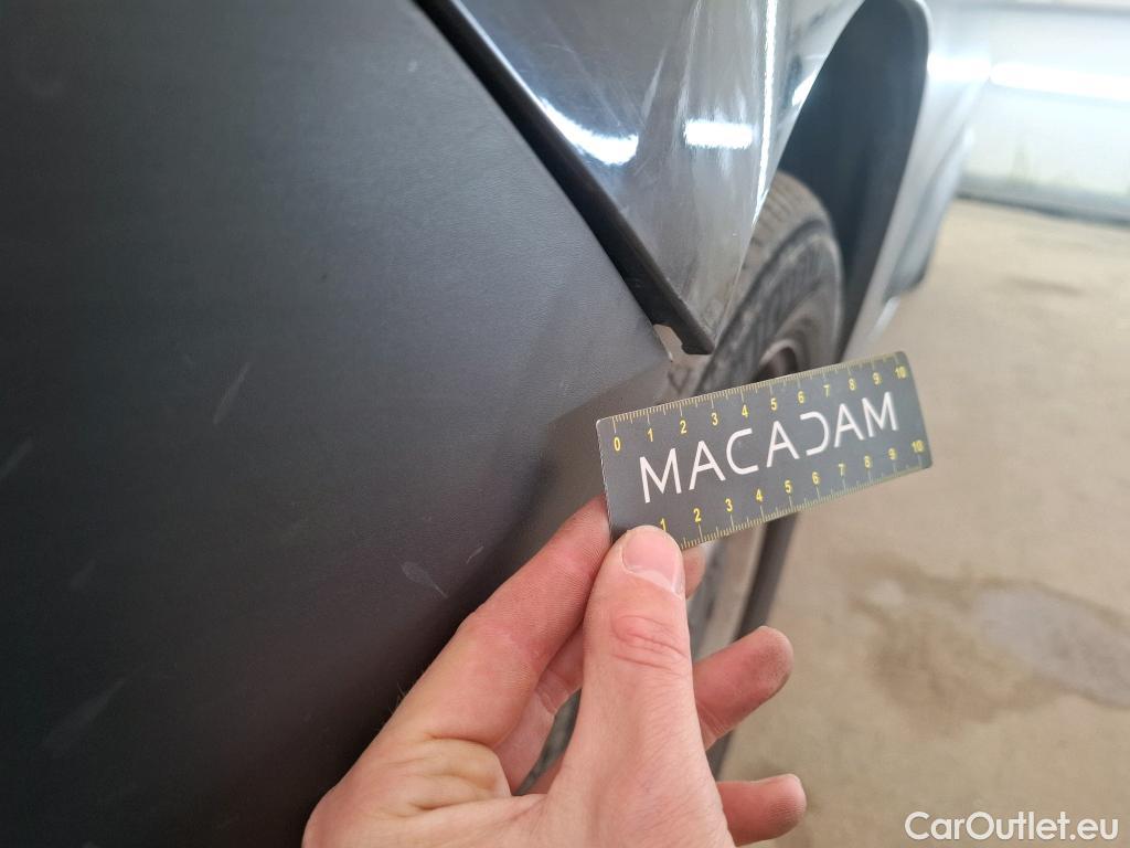  Citroen  Berlingo  Fourgon Club M 1000 1.5 BlueHDi 130CV BVA8 E6dT #47