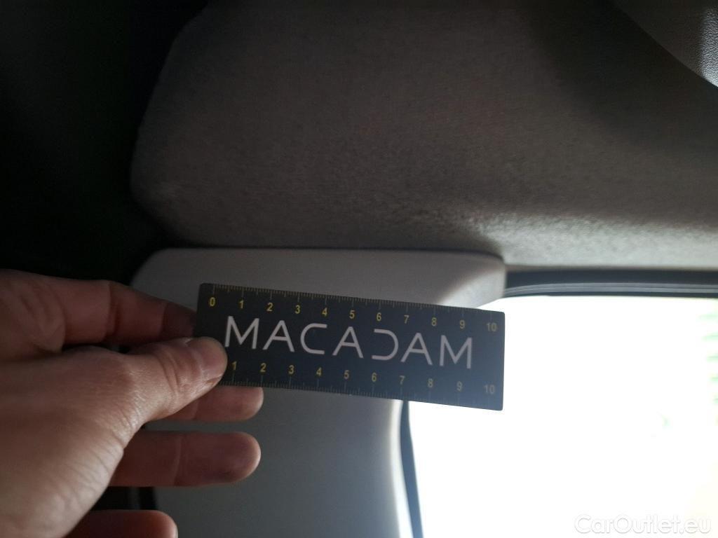  Citroen  Berlingo  Fourgon Club M 1000 1.5 BlueHDi 130CV BVA8 E6dT #61