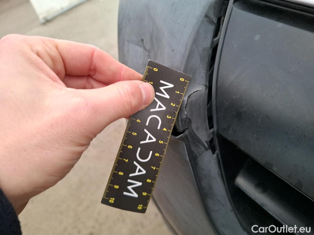  Citroen  Berlingo  Fourgon Club L1 (Court) 1.6 BlueHDi 100CV BVM5 E6 #4