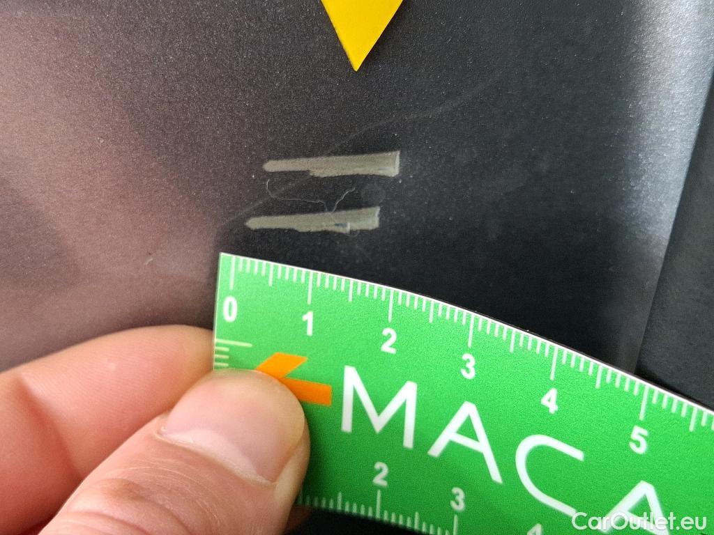  Citroen  C5 CITROEN  Aircross / 2022 / 5P / SUV Hybride recharg 225 e-EAT8 Shine Pack #6