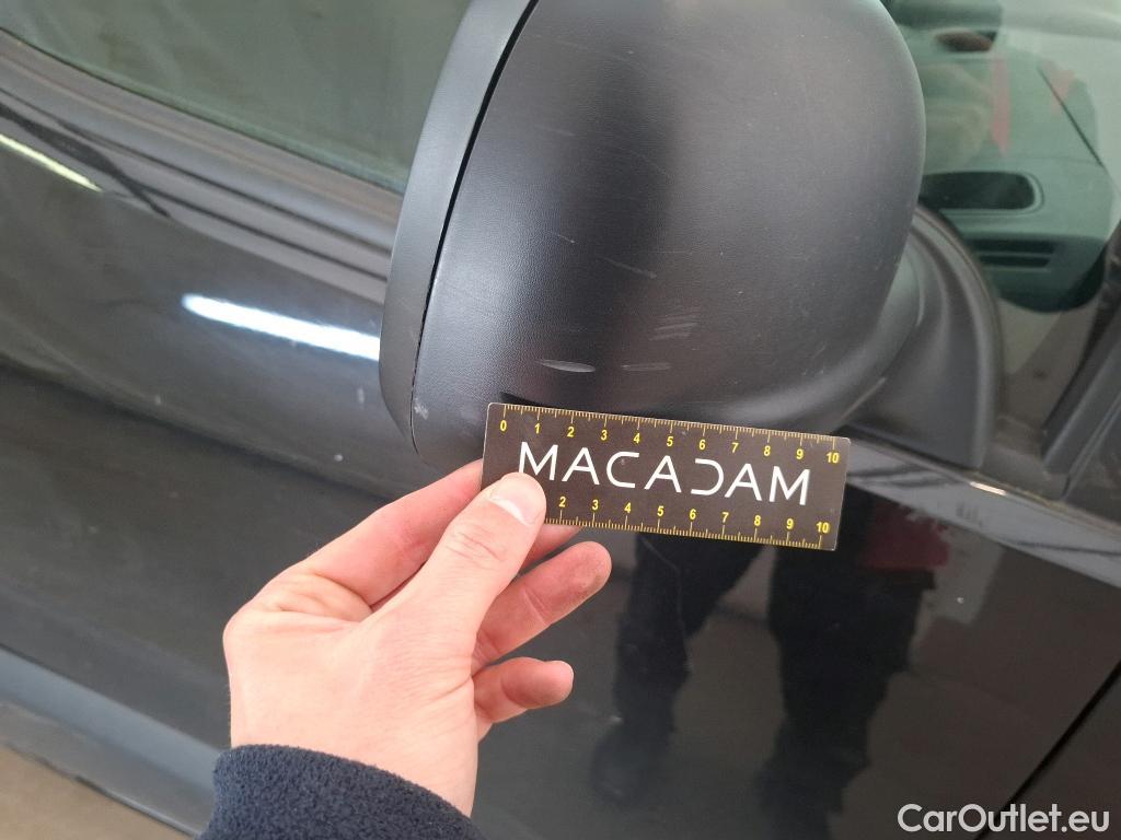  Citroen  Berlingo  Fourgon Club M 1000 1.5 BlueHDi 130CV BVA8 E6dT #64