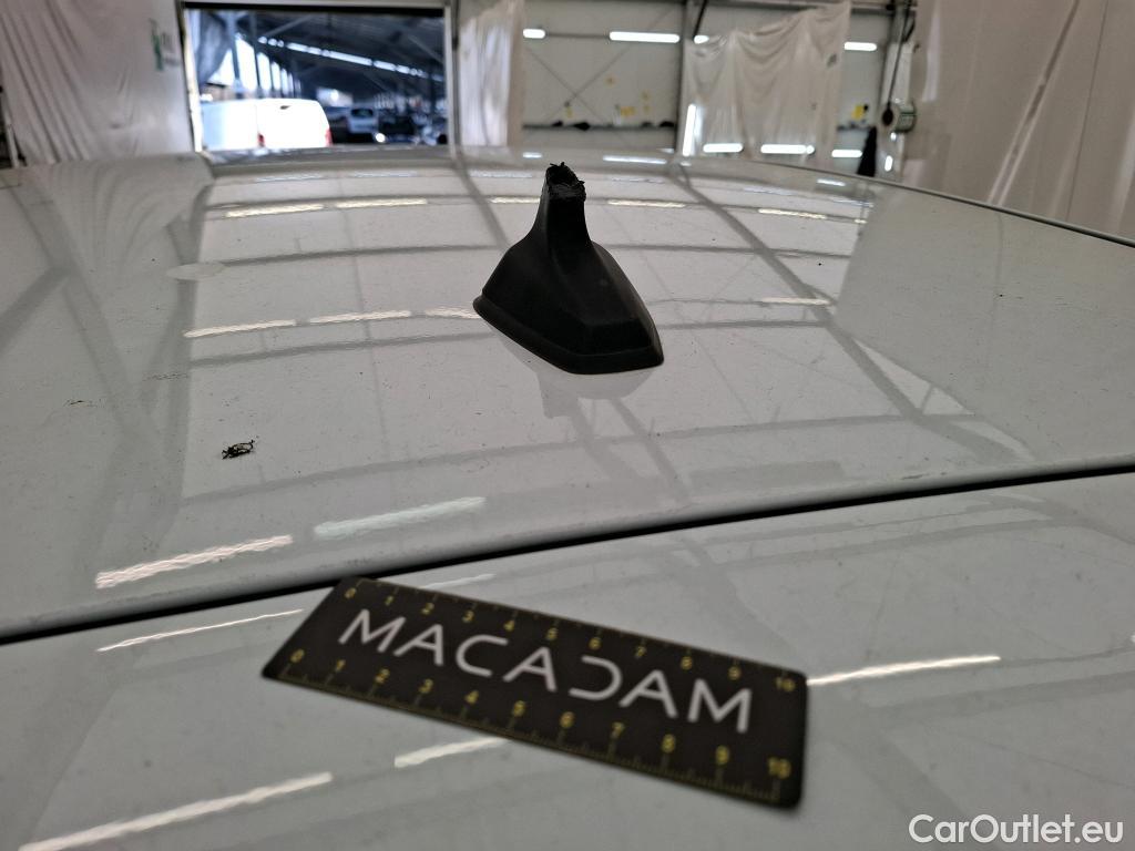  Dacia  Sandero  III Confort 1.0 TCe 90CV BVM5 E6d #13