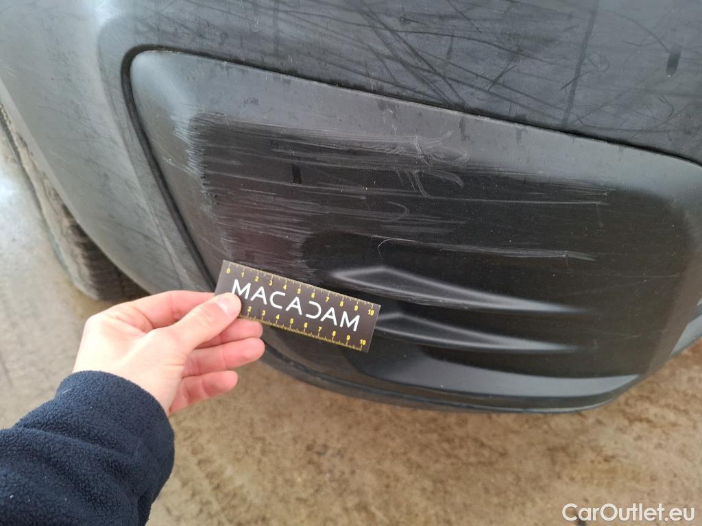  Citroen  Berlingo  Fourgon Club L1 (Court) 1.6 BlueHDi 100CV BVM5 E6 #61