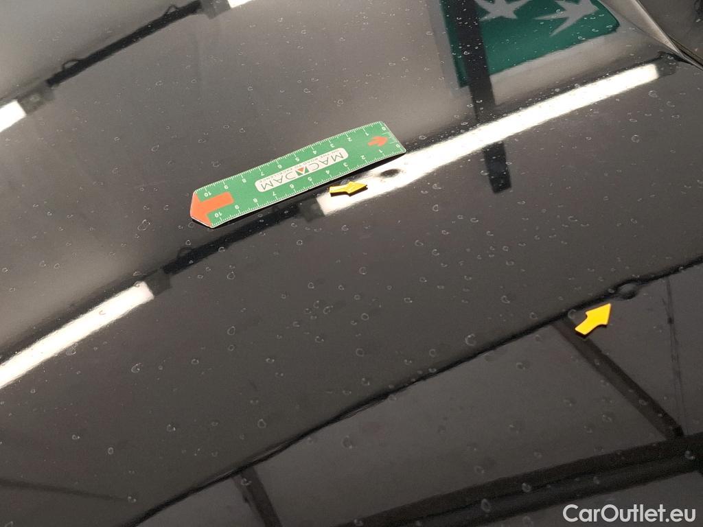  Citroen  C4 CITROEN  X / 2022 / 4P / Berline PureTech 130 S&S EAT8 Feel Pack #13