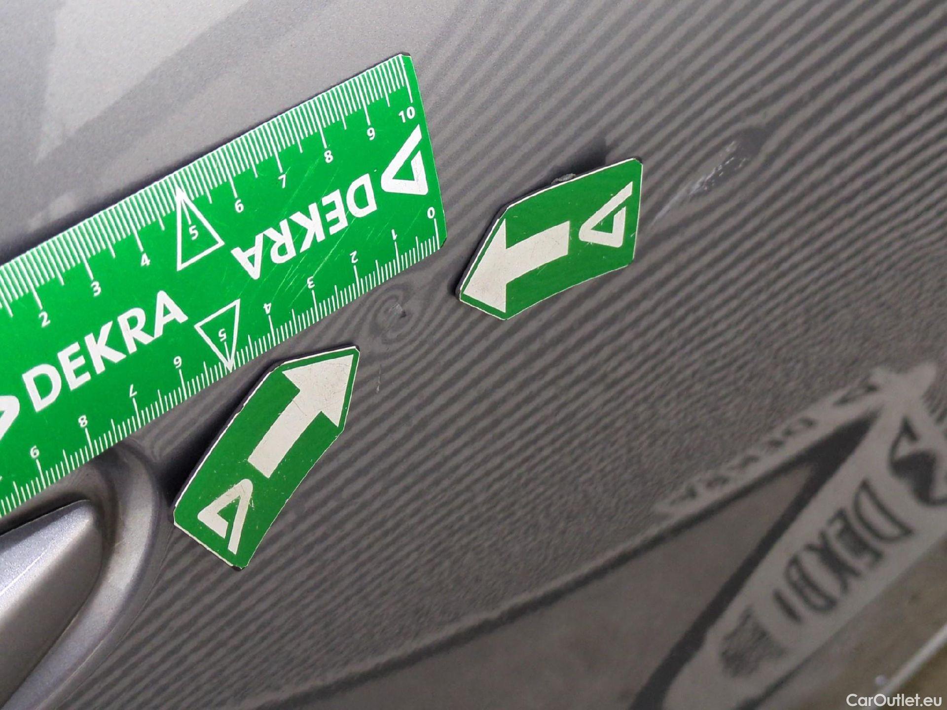  Citroen  C4 Grand Picasso /Spacetourer Business 1.5 BlueHDi 130CV BVA8 7 Sieges E6d #26