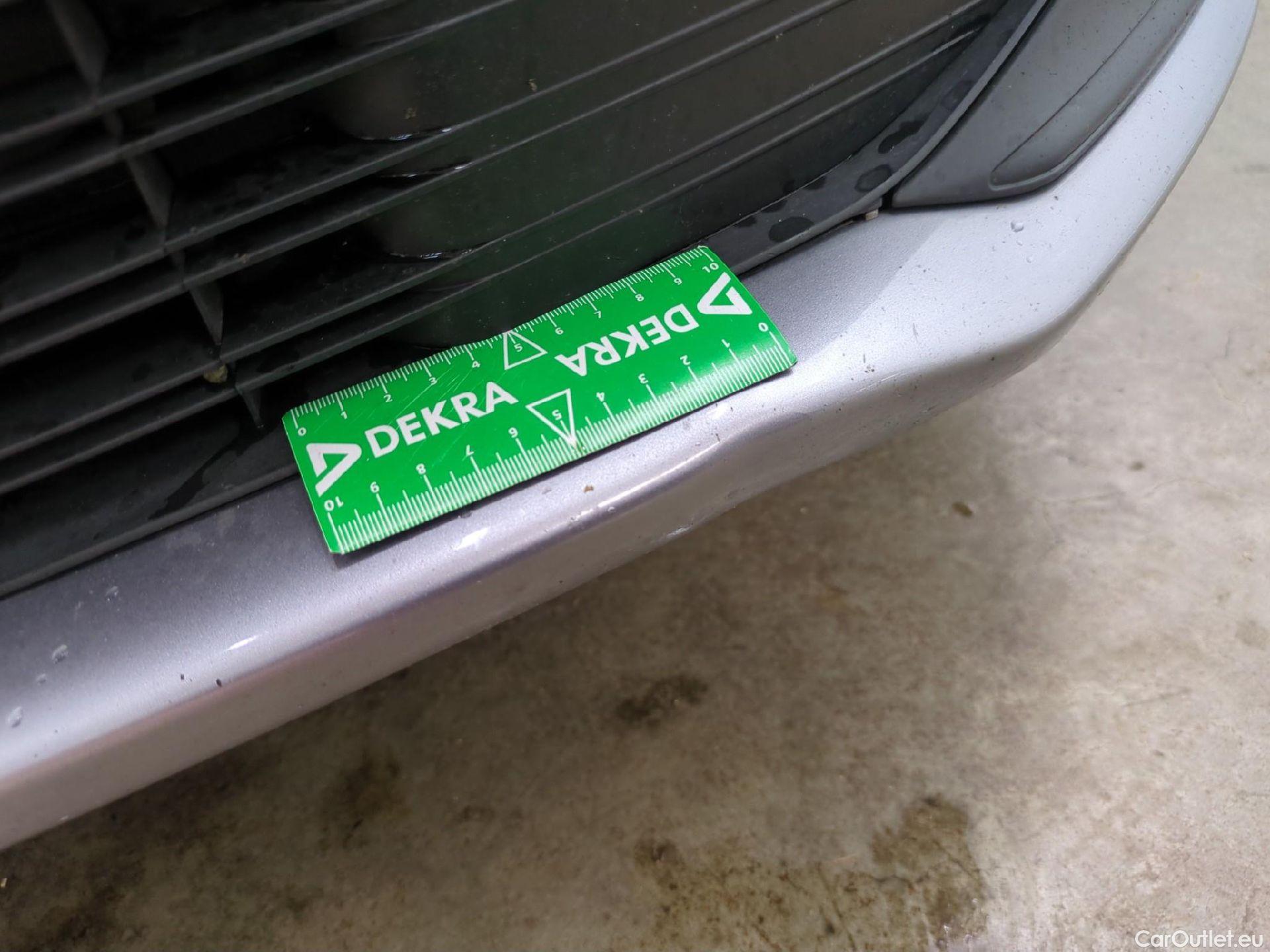  Citroen  C4 Grand Picasso /Spacetourer Business 1.5 BlueHDi 130CV BVA8 7 Sieges E6d #33