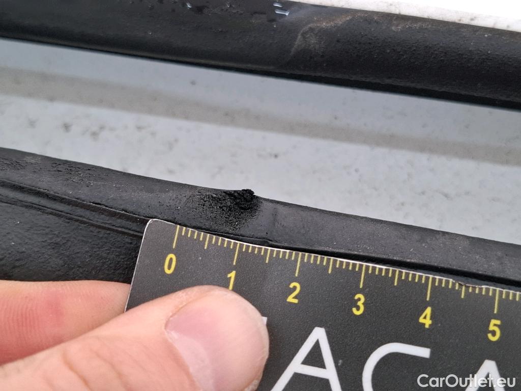  Citroen  Berlingo  Fourgon Driver M 1000 1.5 BlueHDi 100CV BVM5 E6dT #11