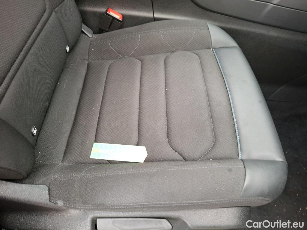  Citroen  C5  Aircross Feel 1.5 BlueHDi 130CV BVM6 E6d #5