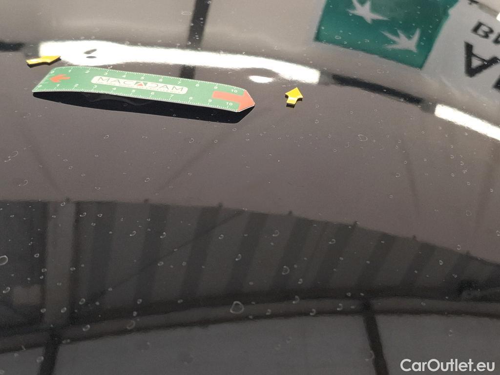  Citroen  C4 CITROEN  X / 2022 / 4P / Berline PureTech 130 S&S EAT8 Feel Pack #3