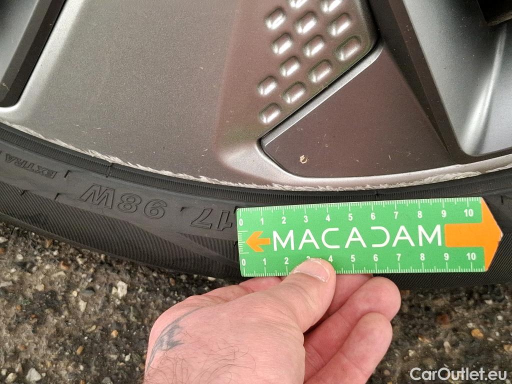  Hyundai  Konna Kona Creative Electrique 2WD 39kWh BVA #4