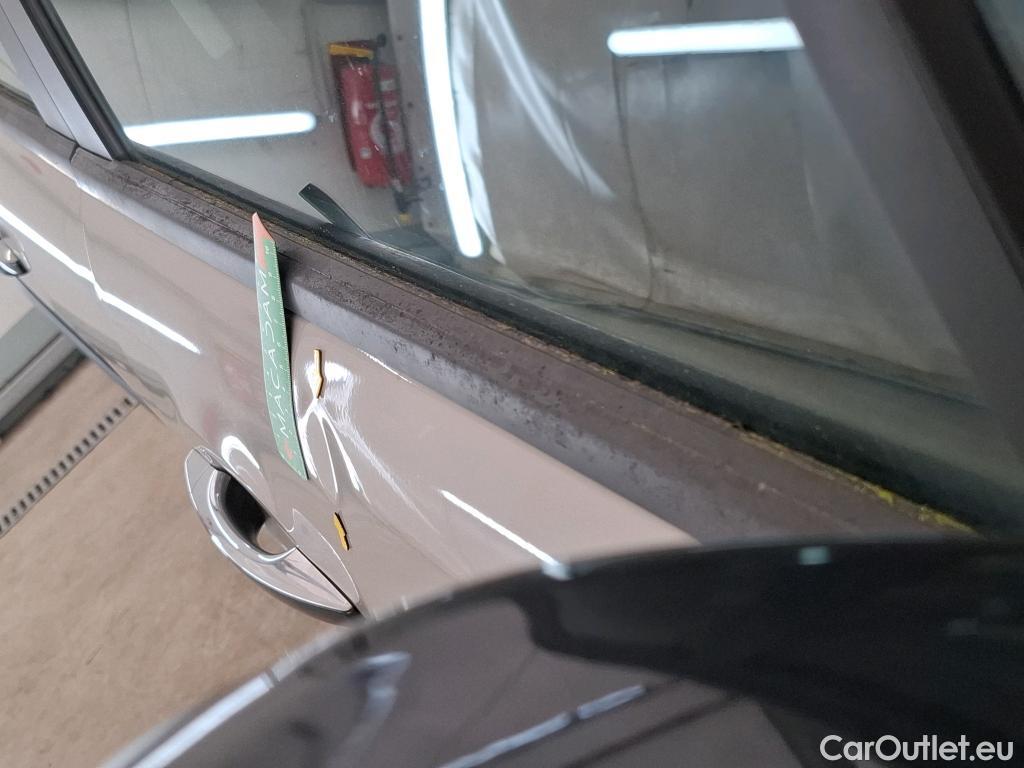  Citroen  C3  Shine 1.2 PureTech 110CV BVM6 6E #3