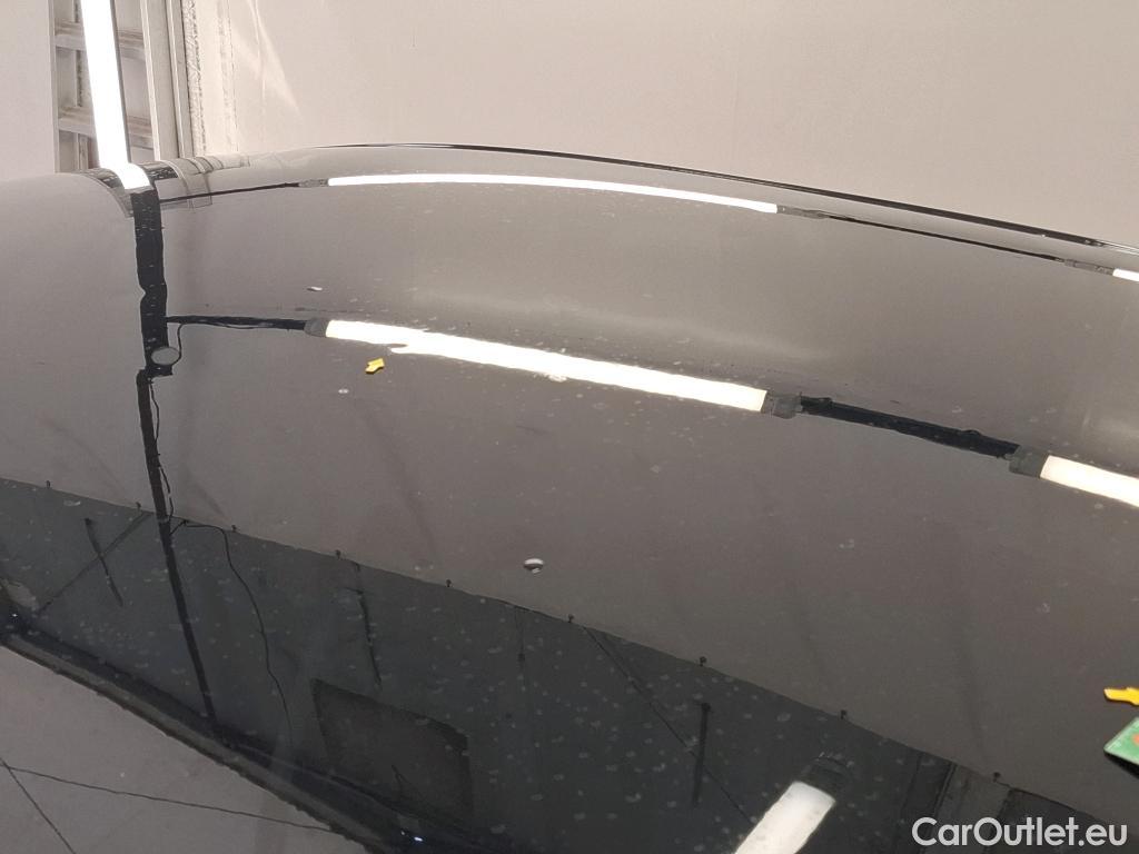  Citroen  C4 CITROEN  X / 2022 / 4P / Berline PureTech 130 S&S EAT8 Feel Pack #6