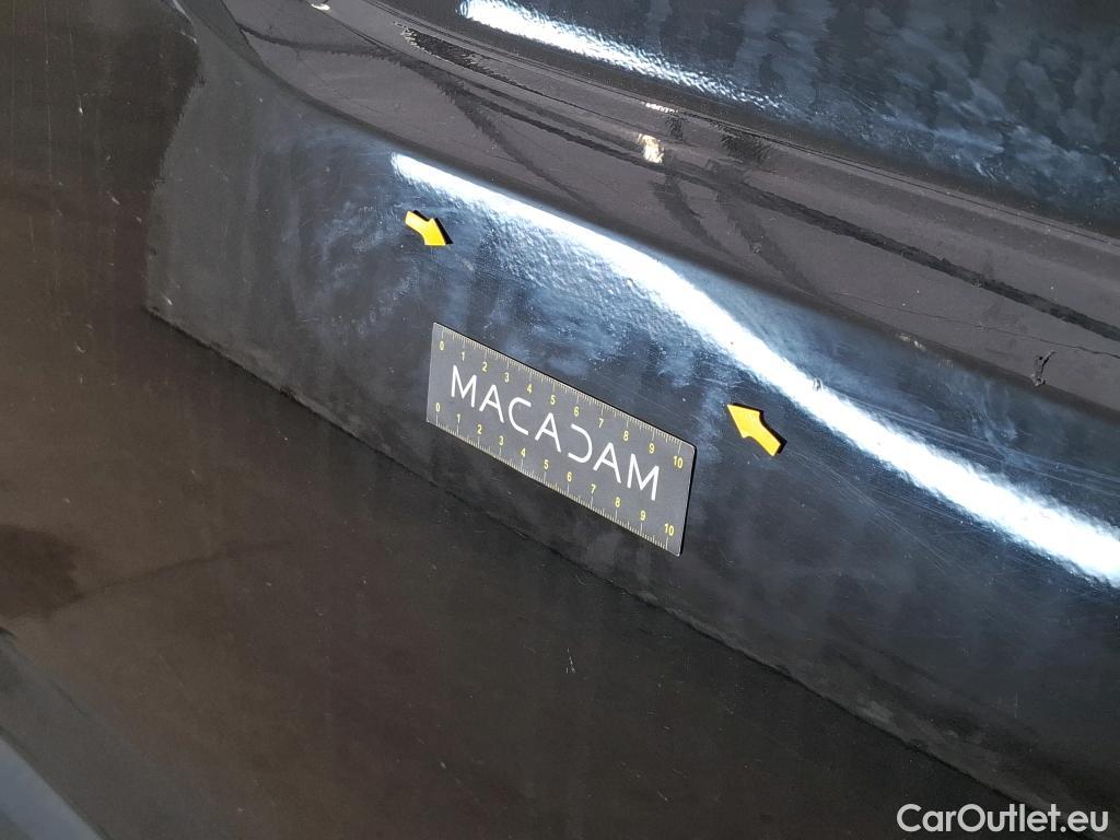  Citroen  Berlingo  Fourgon Club M 1000 1.5 BlueHDi 130CV BVA8 E6dT #3