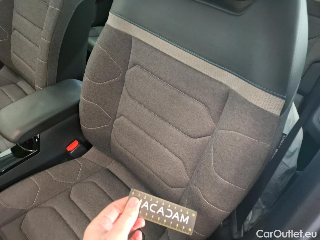  Citroen  C4  X Feel Pack 1.2 PureTech 130CV BVA8 6E #18