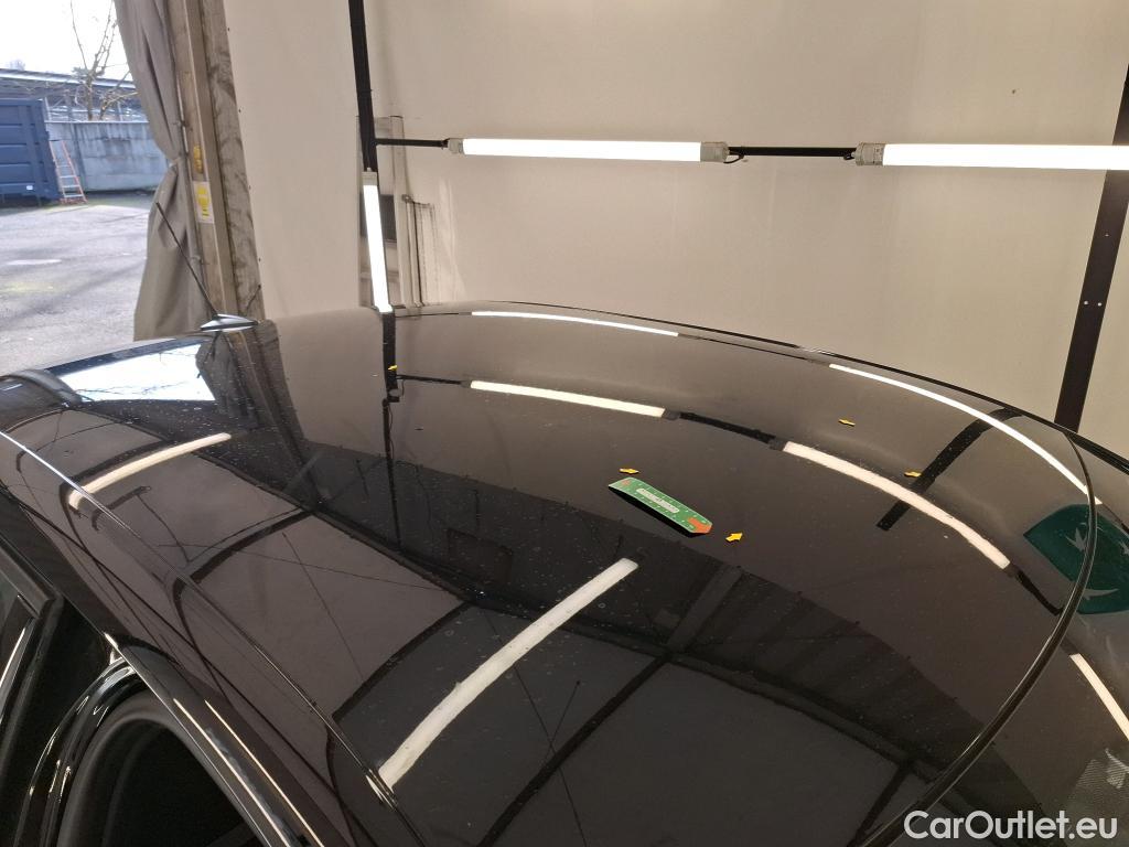  Citroen  C4 CITROEN  X / 2022 / 4P / Berline PureTech 130 S&S EAT8 Feel Pack #1