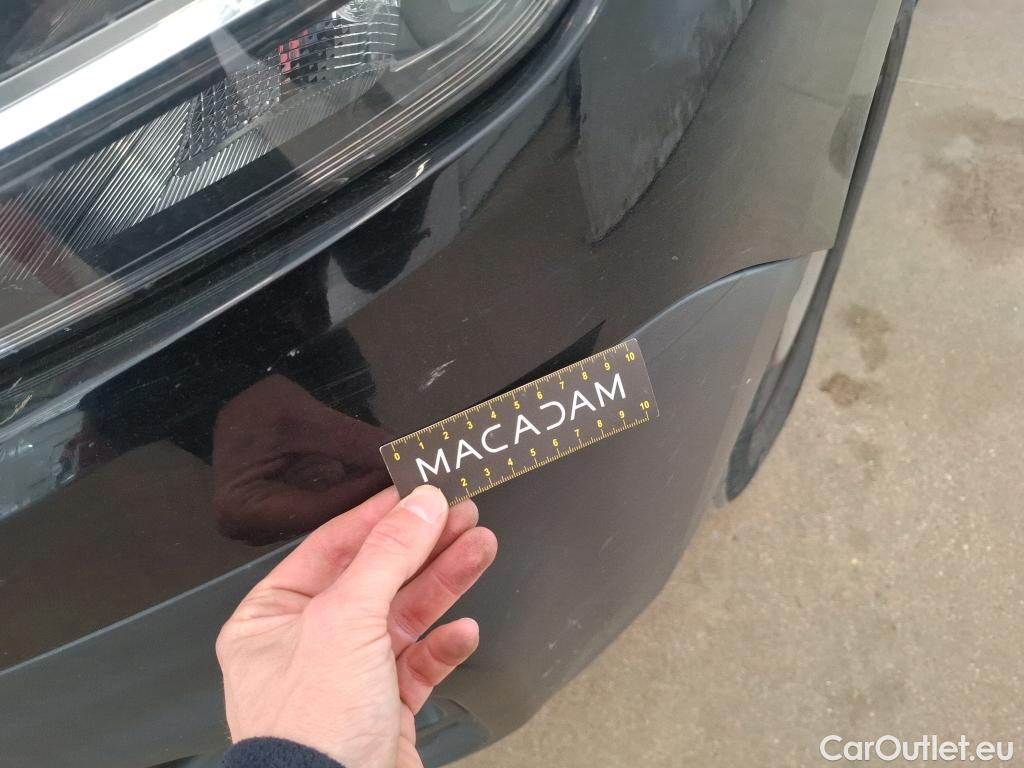  Citroen  Berlingo  Fourgon Club M 1000 1.5 BlueHDi 130CV BVA8 E6dT #46