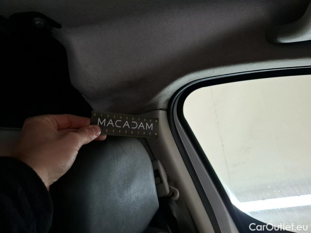  Citroen  Berlingo  Fourgon Club L1 (Court) 1.6 BlueHDi 100CV BVM5 E6 #43