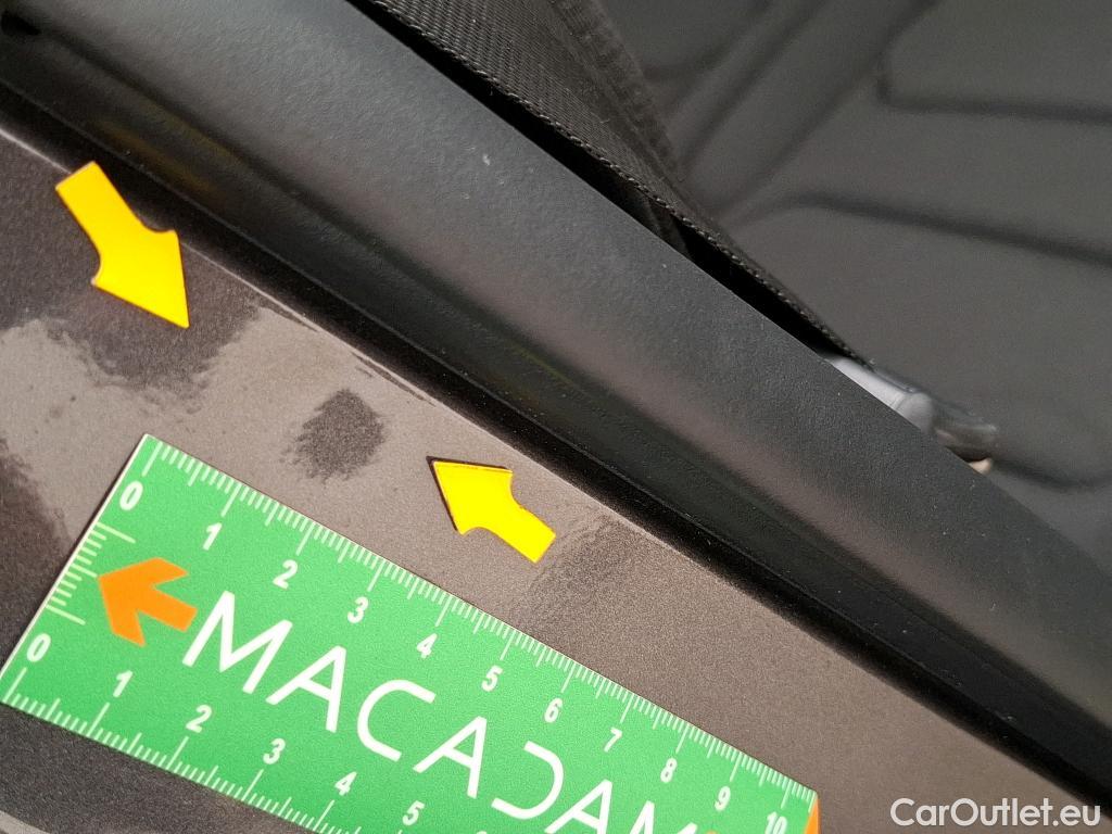  Citroen  C5  Aircross Feel 1.5 BlueHDi 130CV BVM6 E6d #2