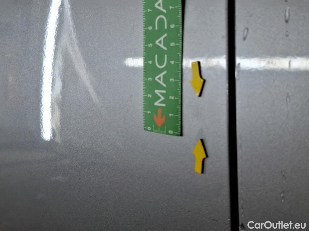  Citroen  C5 CITROEN  Aircross / 2022 / 5P / SUV Hybride recharg 225 e-EAT8 Shine Pack #18