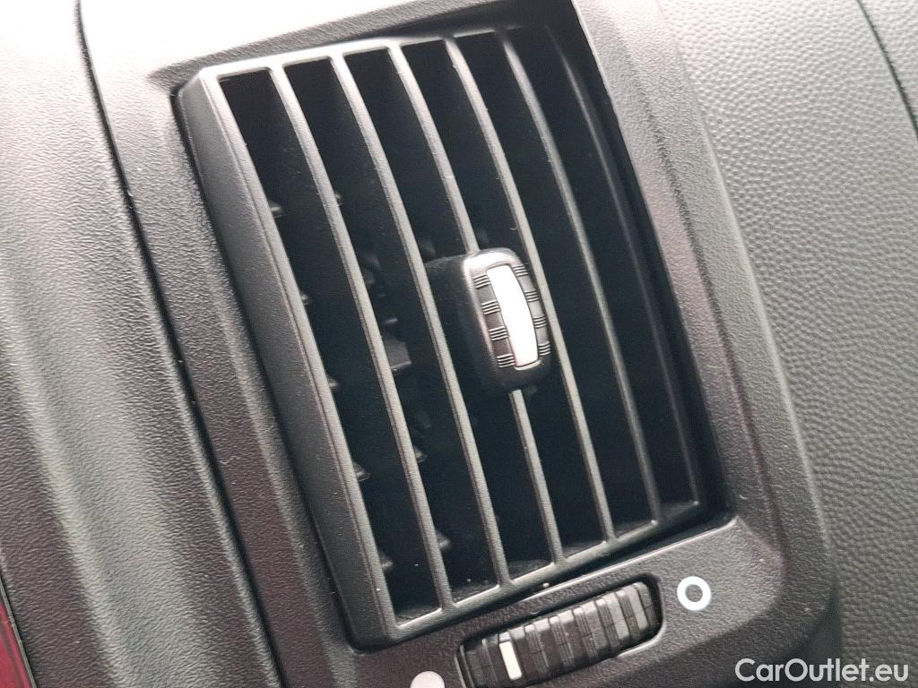  Citroen  Jumper  Fourgon Grand Volume 35 L2H2 Control BlueHDi 140 Start&Stop BlueHDi 140CV BVM6 E6d #5