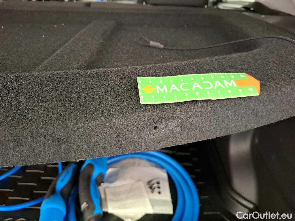  Hyundai  Konna Kona Creative Electrique 2WD 39kWh BVA #7