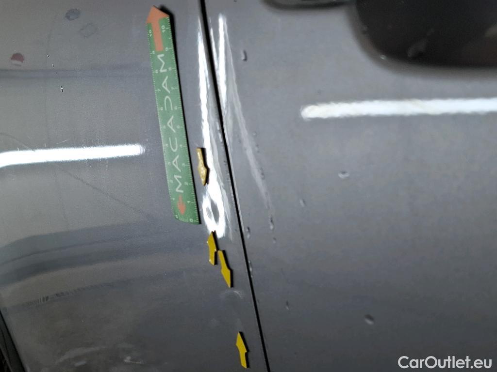  Citroen  C5 CITROEN  Aircross / 2022 / 5P / SUV Hybride recharg 225 e-EAT8 Shine Pack #15