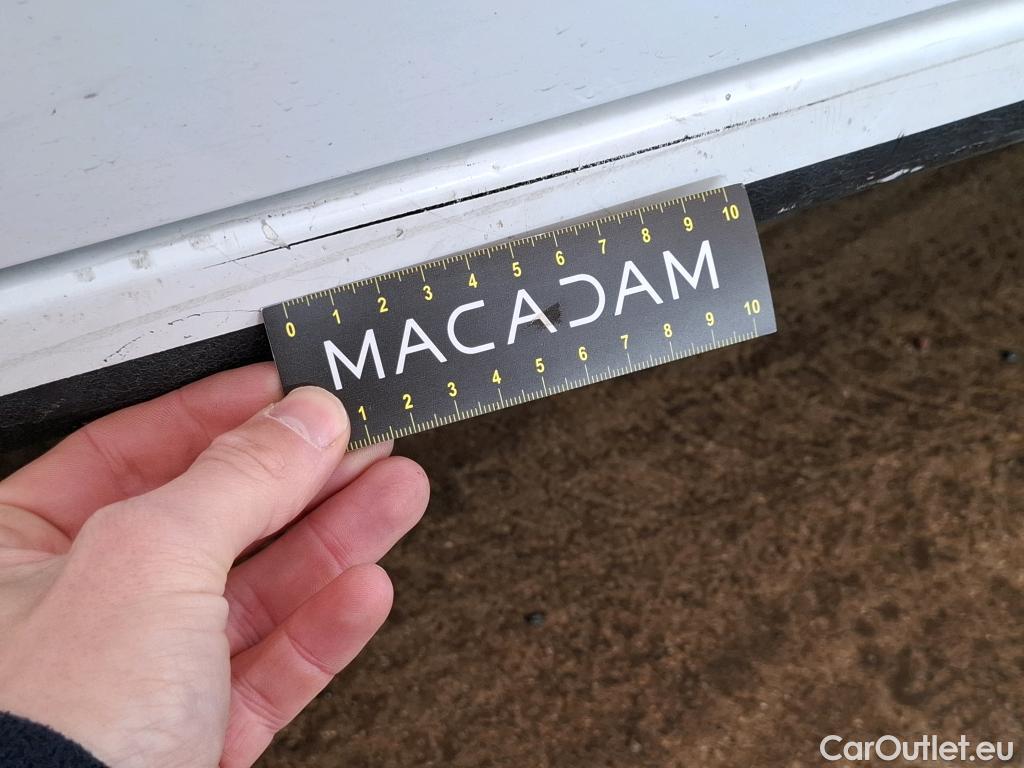  Citroen  Berlingo  Fourgon Club L1 (Court) 1.6 BlueHDi 100CV BVM5 E6 #55