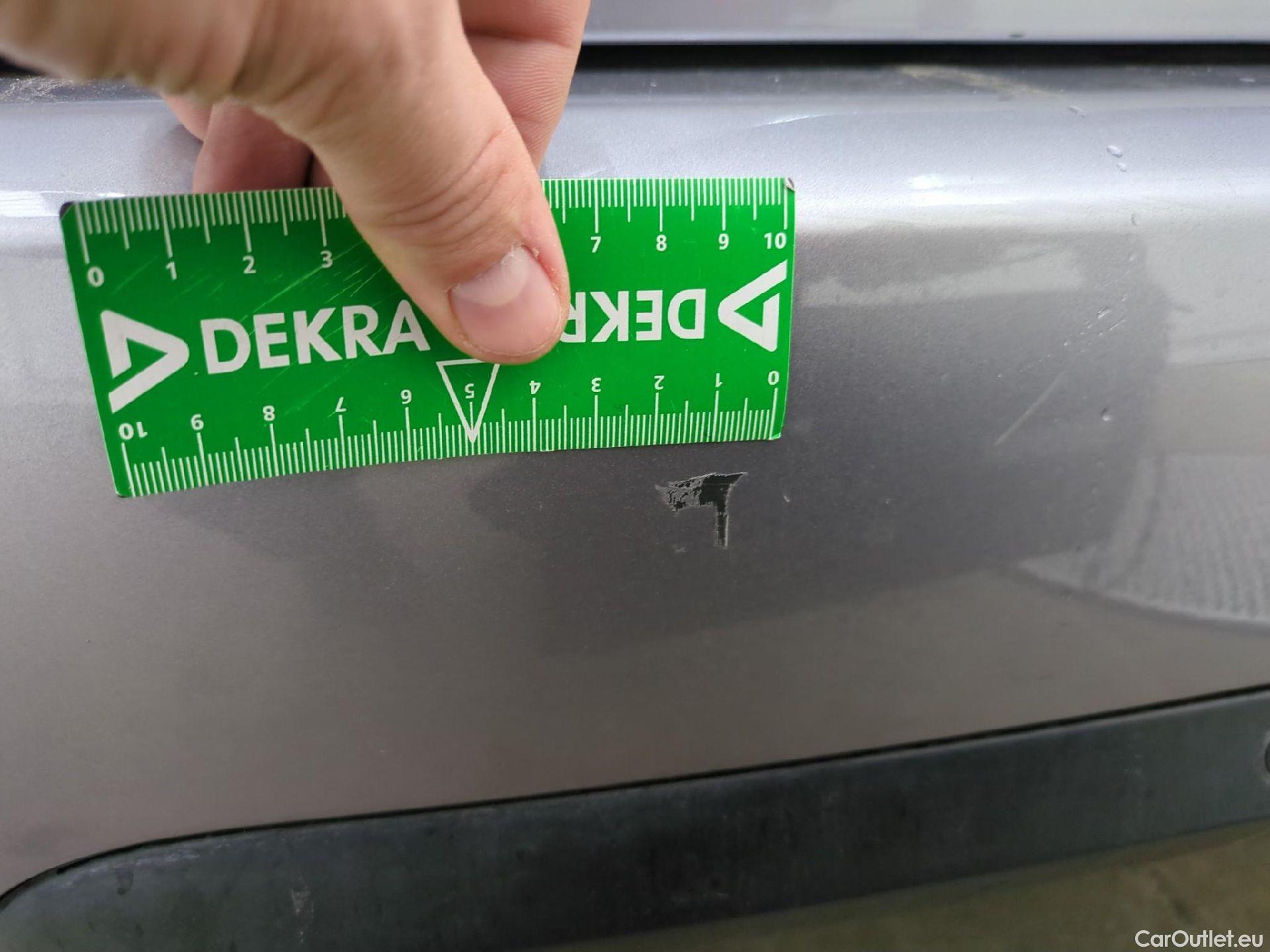  Citroen  C4 Grand Picasso /Spacetourer Business 1.5 BlueHDi 130CV BVA8 7 Sieges E6d #43