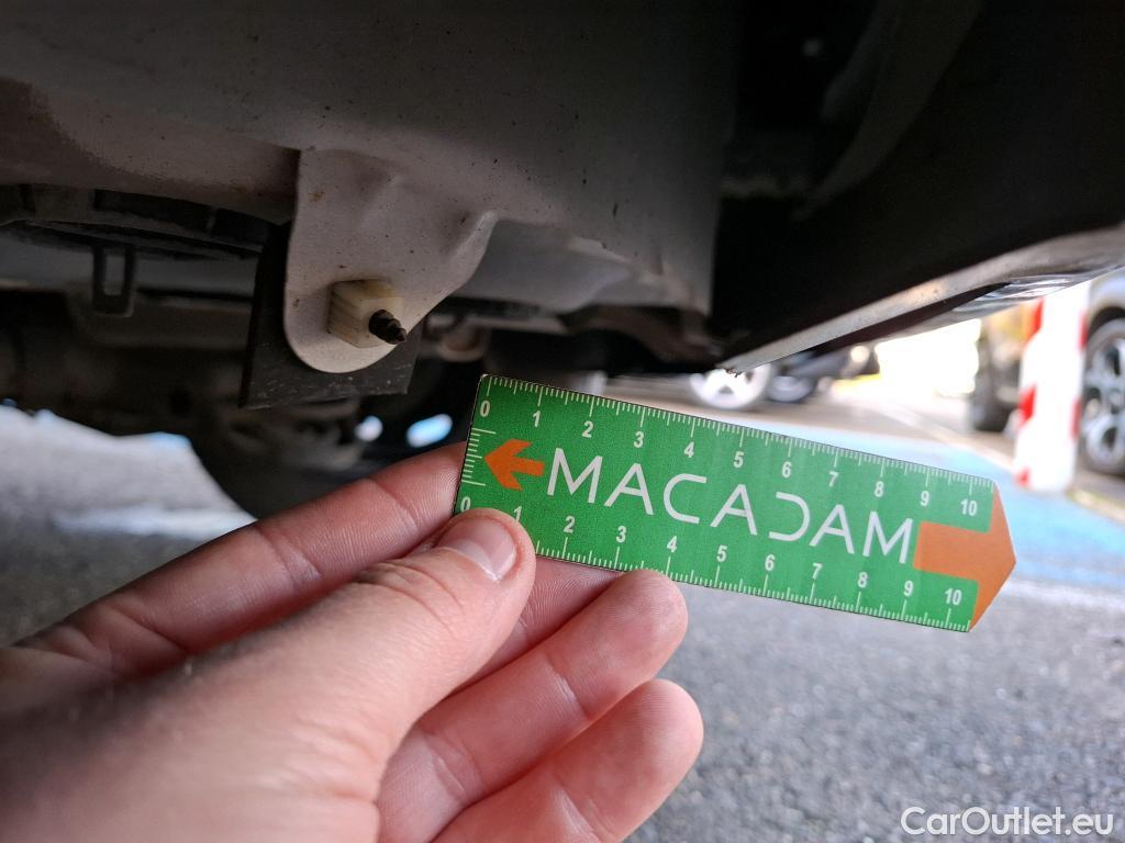  Citroen  C3  Feel 1.2 PureTech 80CV BVM5 E6 #2