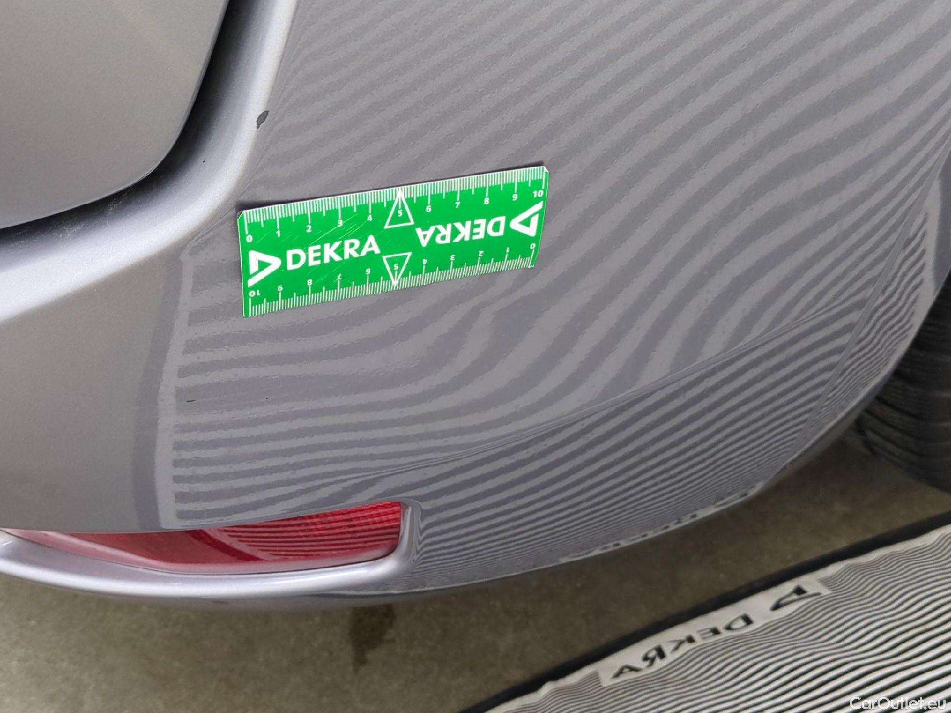  Citroen  C4 Grand Picasso /Spacetourer Business 1.5 BlueHDi 130CV BVA8 7 Sieges E6d #45