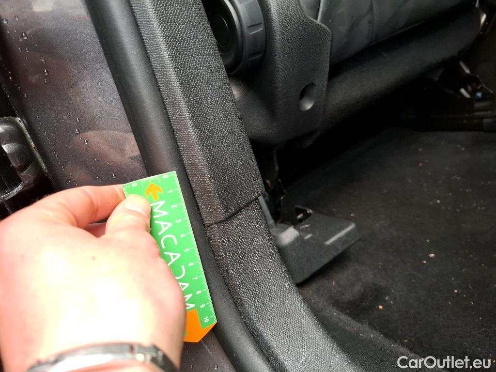  Citroen  C5  Aircross Feel 1.5 BlueHDi 130CV BVM6 E6d #9