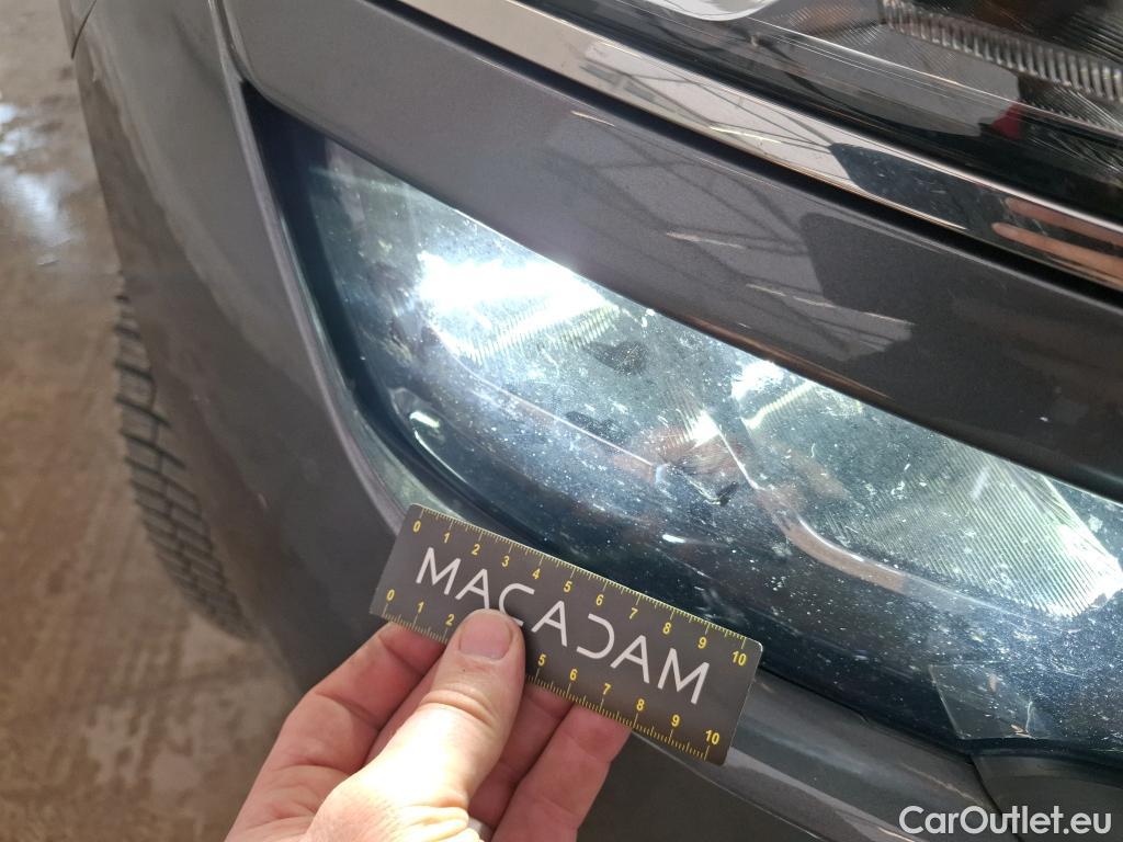  Citroen  C5 CITROEN  Aircross  2018  5P  SUV Hybrid 225 ëEAT8 Business #1