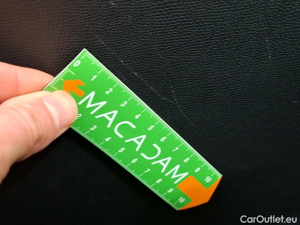  Citroen  C5 CITROEN  Aircross / 2022 / 5P / SUV Hybride recharg 225 e-EAT8 Shine Pack #10