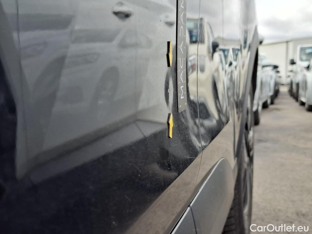  Citroen  C4  X Feel Pack 1.2 PureTech 130CV BVA8 6E #14