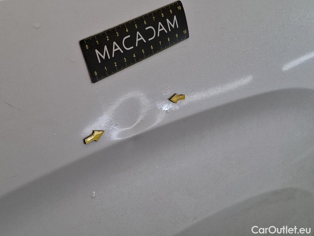  Citroen  Berlingo  Fourgon Driver M 1000 1.5 BlueHDi 100CV BVM5 E6dT #14