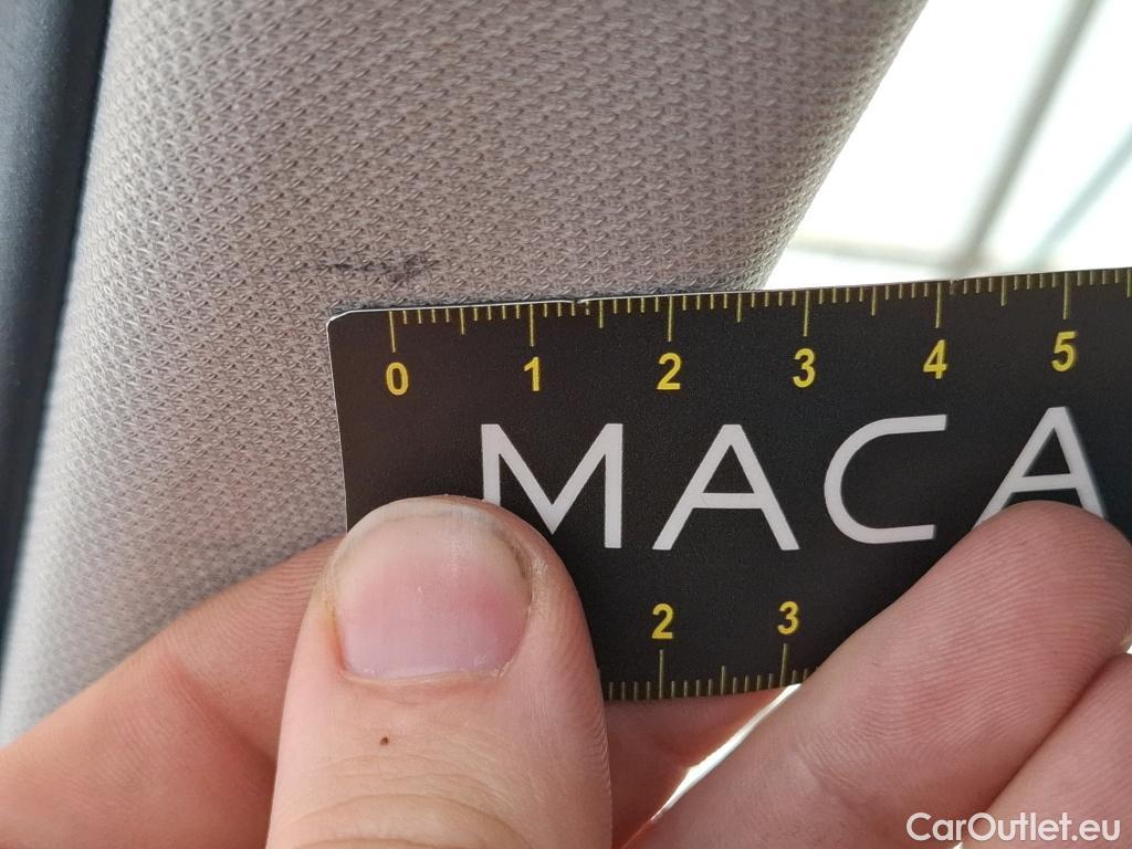  Citroen  C5 CITROEN  Aircross  2018  5P  SUV Hybrid 225 ëEAT8 Business #21