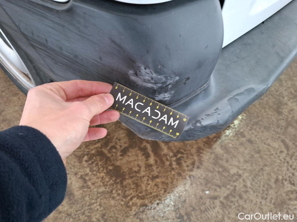  Citroen  Berlingo  Fourgon Club L1 (Court) 1.6 BlueHDi 100CV BVM5 E6 #49