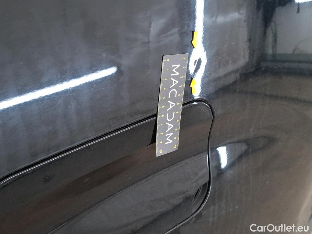  Citroen  Berlingo  Fourgon Club M 1000 1.5 BlueHDi 130CV BVA8 E6dT #2