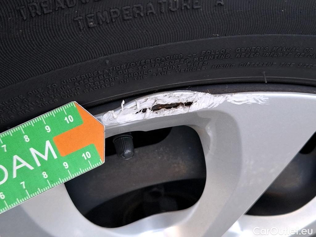  Citroen  C3  Feel 1.2 PureTech 80CV BVM5 E6 #6