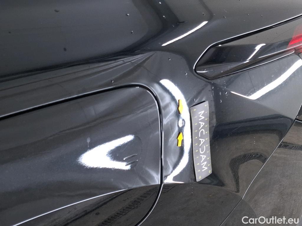  Citroen  C4  X Feel Pack 1.2 PureTech 130CV BVA8 6E #20