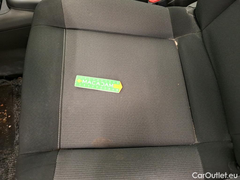  Citroen  C3  Aircross Shine Business 1.2 PureTech 130CV BVA6 E6d #65