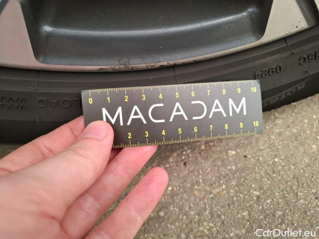  Bmw  X2 Série  sDrive 18i Lounge 1.5 135CV BVM6 E6d #21