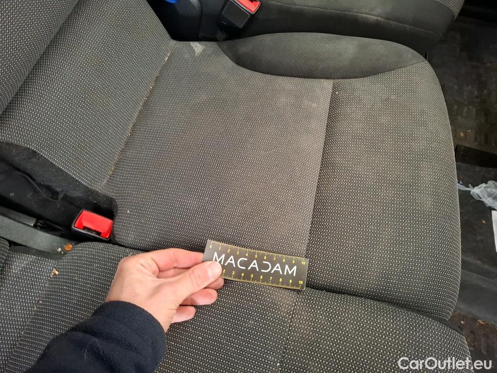  Citroen  Berlingo  Fourgon Club M 1000 1.5 BlueHDi 130CV BVA8 E6dT #59